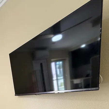 Appartement La Ola Dénia
