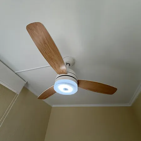 Appartement La Ola