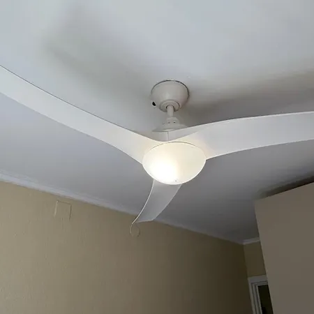 Appartement La Ola *