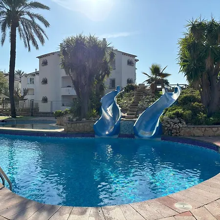 La Ola